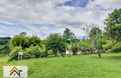 Imagem 6: Atibaia SP Terreno 799 m² Doc. Ok. Aceita Veículo