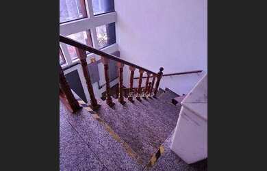 Imagem 6: Prédio à venda com renda, 520 m² por R$ 1.300.000 - Belenzinho - São Paulo/SP