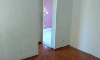 Imagem 5: Apartamento para venda em Ramos - Rio de Janeiro - RJ