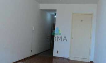 Imagem 2: Kitnet Residencial à venda, Centro, Campinas -