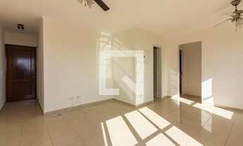 Imagem 7: Apartamento à Venda - Jaguaribe, 2 Quartos, 75 m2