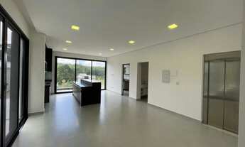 Imagem 6: Casa de Condomínio com 3 dorms, Condomínio Bella Cittá, Mogi das Cruzes - R$ 2.35 mi, Cod