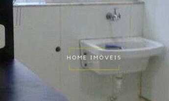 Imagem 4: Ótimo Apartamento com 2 dormitórios à venda, 58 m² - Fonseca - Niterói/RJ