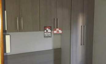 Imagem 4: São José dos Campos - Apartamento Padrão - Cidade Vista Verde