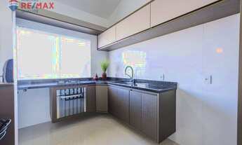 Imagem 6: APARTAMENTO Apartamento com 3 dormitórios