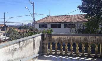 Imagem: Casa com 3 dormitórios à venda, 143,88