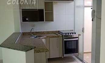 Imagem 5: Santo André - Casa Padrão - Vila Assunção