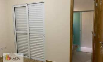 Imagem 7: Casa com 3 dormitórios à venda, 221 m² por R$ 690.000,00 - Pirituba - São Paulo/SP