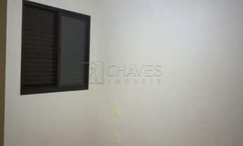 Imagem 4: Ribeirão Preto - Apartamento Padrão - Nova Aliança