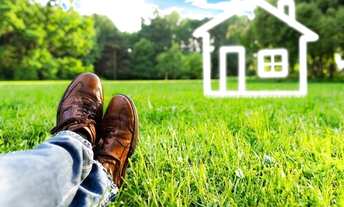 Imagem 2: Realize seu sonho ,1.000m2 em Ibiuna / Piedade VKLNVD