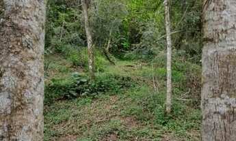 Imagem: Terreno com 400m² na melhor Localização