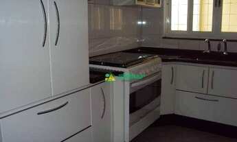 Imagem 5: Casa com 3 dormitórios à venda, 235 m² por R$ 1.300.000,00 - Jardim Zaira - Guarulhos/SP