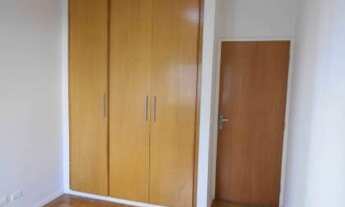 Imagem 6: ITAIM * 3 DORM. * SUITE * 1 VAGA * ESPAÇO E CONFORTO