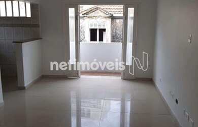 Imagem 2: Locação Kitchenette Centro São Paulo