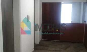 Imagem 3: ÓTIMA OPORTUNIDADE DE ANDAR PARA LOCACÃO E VENDA NO CENTRO