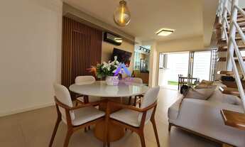 Imagem: Oportunidade Sobrado em Condomínio Fechado