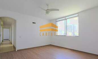 Imagem 2: PORTO ALEGRE - Apartamento Padrão - Mont Serrat