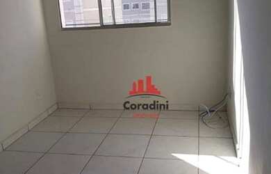 Imagem 6: Apartamento com 2 dormitórios à venda, 51 m² por R$ 160 - Chácara Letônia - Americana/SP