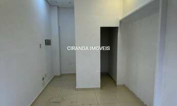 Imagem 2: SAO PAULO - Loja de Shopping/Centro Comercial - CONSOLACAO