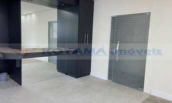 Imagem 4: Sala, 66 m² - Aclimação - São Paulo/SP