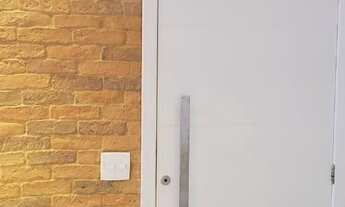 Imagem 3: Cobertura simpática em Botafogo