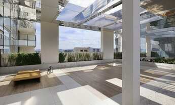 Imagem 7: Apartamento para venda com 51 metros quadrados com 1 quarto em Barra Funda - São Paulo - S