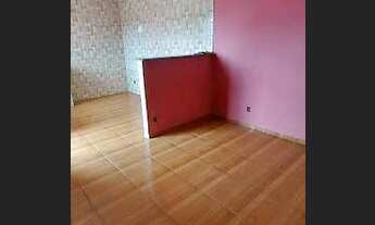 Imagem 4: Casa com 1 dormitório à venda, 55 m² por R$ 75.000,00 - Unamar - Cabo Frio/RJ