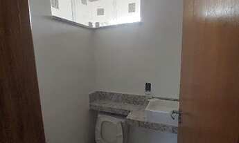 Imagem 6: Sobrado à venda, 130 m² por R$ 740.000,01 - Jardim Santa Mena - Guarulhos/SP