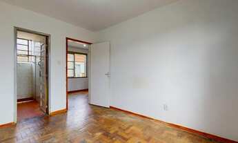 Imagem 6: Apartamento residencial para venda, Vila Ipiranga, Porto Alegre - AP12689