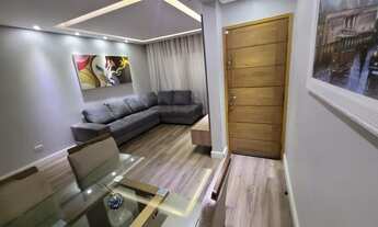 Imagem 2: Sobrado - Nova Petrópolis - São Bernardo do Campo