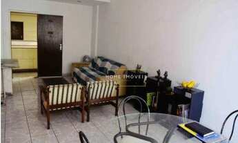 Imagem: Gragoatá-excelente para estudantes- 72