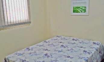 Imagem 3: Flat para Aluguel próximo ao Hospital Dante Pazzanese