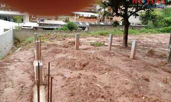 Imagem 6: Terreno à venda, 2800 m² por R$ 170.000,00 - Santa Cruz - Juiz de Fora/MG