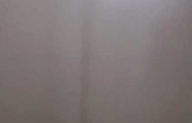 Imagem 6: Apartamento com 1 dormitório à venda, 48 m² por R$ 310.000,00 - Canto do Forte - Praia Gra