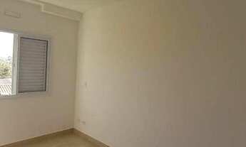 Imagem 6: Apartamento com 2 dormitórios à venda, 67 m² por R$ 250.000 - Vila Jones - Americana/SP