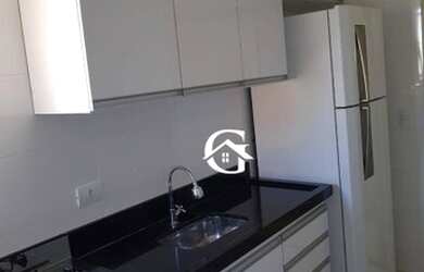 Imagem 6: Apartamento com 2 dormitórios à venda, 63 m² por R$ 360.000 - Boa Vista - Marília/SP