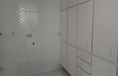 Imagem 6: Sobrado - Jardim Três Marias - São Bernardo do Campo