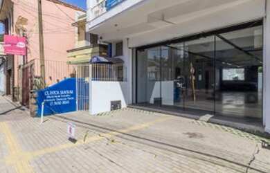 Imagem 2: PORTO ALEGRE - Loja/Salão - SAO GERALDO