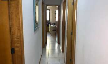 Imagem 5: Ótimo apartamento de 3 quartos, suíte, varanda, sol da manhã em Jardim da Penha, Vitória