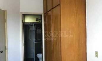 Imagem 4: Venda de Apartamentos / Kitnet na cidade de Araraquara