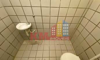 Imagem 5: ALUGUEL! Alugam-se salas comerciais no Centro da cidade de Mossoró