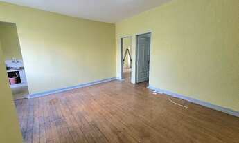 Imagem 4: Sobrado com 3 dormitórios para alugar, 100 m² - Tatuapé - São Paulo/SP