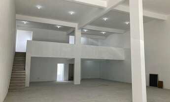Imagem 3: SALAOSÃO PAULO Galpão / depósito com aluguel por R$15.000 /mês