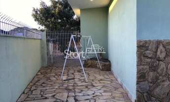 Imagem 5: Casa - Vila Georgina - Campinas