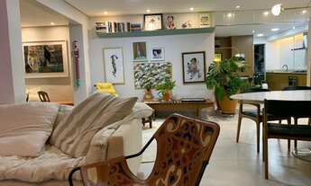 Imagem 5: Apartamento para venda com 93 metros quadrados com 3 quartos. Esmeralda eldorado