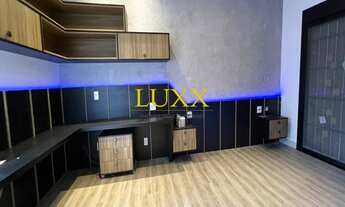 Imagem 3: JUNDIAÍ - Casa de Condomínio - JUNDIAÍ MIRIM