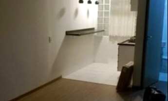 Imagem 2: Ótimo Apartamento noCampo do Santana