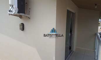 Imagem 3: Sobrado com 2 dormitórios à venda, 120 m² por R$ 290.000,00 - Ingleses do Rio Vermelho - F