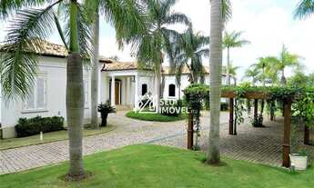Imagem 5: Casa com 3 dormitórios, 1420 m² - venda por R$ 8.000.000,00 ou aluguel por R$ 27.000,00/mê