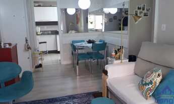 Imagem 4: RESIDENCIAL BOSQUE SINAMOMO